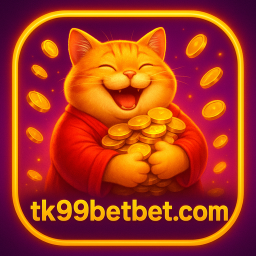 Fortune Tiger - RTP 96.81% সহ আর্কেড